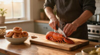 From Maine Lobster To Fresh Cider Donuts, These Top-Rated Gourmet Foods Are On Major Sale