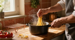 Gragnano Città Della Pasta, Il Programma 2026