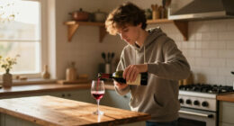 How An Italian Teenager Dubbed ‘Lambrusco King’ Built This McLaren Vale Destination For Wine, Dining And Lakeside Stays