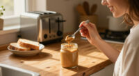 I Ditched My Favorite Peanut Butter After A Decade For This Delicious Jar (I Wish I’d Tried It Sooner)