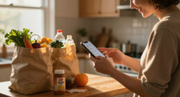 I Supermercati Più Convenienti Del 2026: Come Risparmiare Fino A 3790 Euro Secondo L'associazione Dei Consumatori