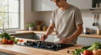 IFA 2026: Senza AI Potremo Cucinare? Le Novità Dalla Fiera, Presto In Arrivo