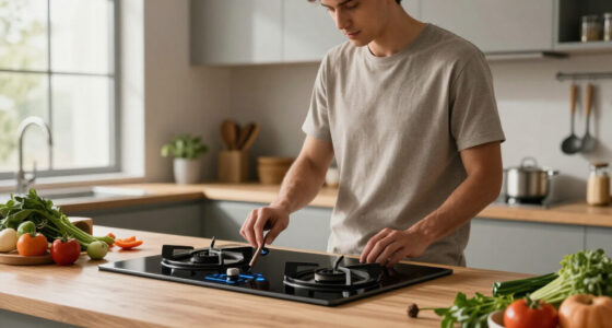 IFA 2026: Senza AI Potremo Cucinare? Le Novità Dalla Fiera, Presto In Arrivo