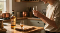 Irish Whiskey Association Surges In Global Coverage