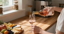 Is It Red, Or Is It Rosé? Does It Matter?