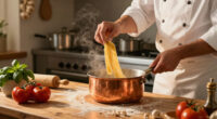 Italian Restaurant Felice To Open Boca Raton Location