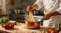 Italian Restaurant Felice To Open Boca Raton Location