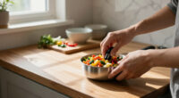 Essential Kitchen Timer Tools Checklist 2026