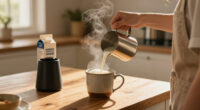 My Honest Review Of The Instant Pot MagicFroth 9-In-1 Milk Frother