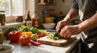 NENI Opent In Hartje Amsterdam: Dit Wil Je Er Proeven - Foodies Magazine
