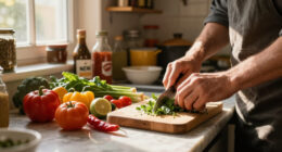NENI Opent In Hartje Amsterdam: Dit Wil Je Er Proeven - Foodies Magazine