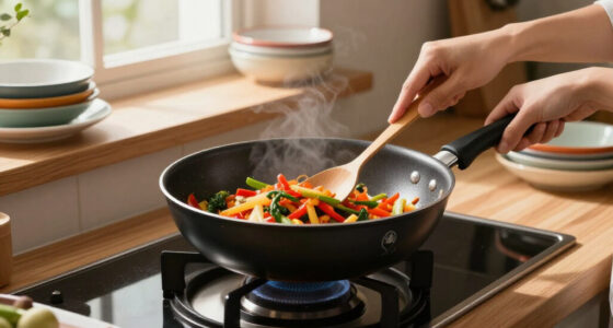 Ninja Is Coming For Caraway With Its First-Ever Line Of Ceramic Cookware