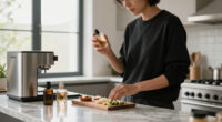 Pitti Fragranze 2026: What’s New In The World Of Fragrance