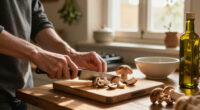 Ricette Con I Porcini: 40 Idee Dall’antipasto Al Secondo