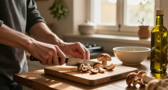 Ricette Con I Porcini: 40 Idee Dall’antipasto Al Secondo