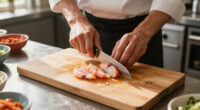 SC Has One Of Best Restaurants For Fine Dining In 2026, Trip Advisor Says. Here’s Where