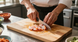 SC Has One Of Best Restaurants For Fine Dining In 2026, Trip Advisor Says. Here’s Where