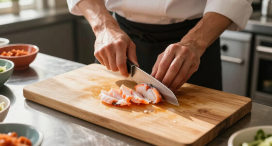SC Has One Of Best Restaurants For Fine Dining In 2026, Trip Advisor Says. Here’s Where