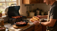 Skip The Grocery Store: The Most Delicious Hot Dogs Are From This 87-Year-Old Restaurant Chain