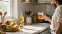 Snapple Surges In Global Coverage