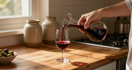 Spazio Vino & Cucina Launches Quarterly Spazio Wine Club Featuring Curated Italian Wines Selected By Chef Paolo Gavazza