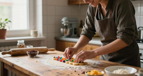 Sweetness Moves To Turin Province: Factory Of Happiness Opening
