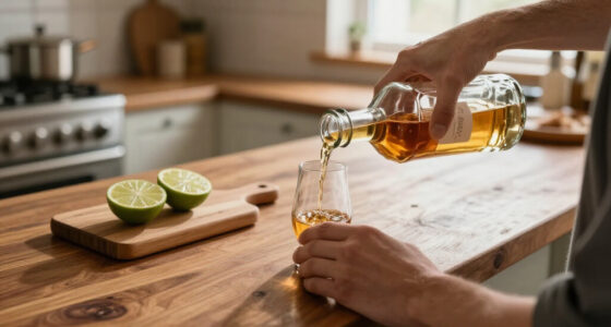 The 10 Most Expensive Tequilas In The World (2026)