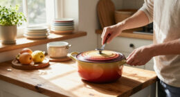 The 11 Best Extended Labor Day Deals On Amazon, Including HexClad, Le Creuset, And More!