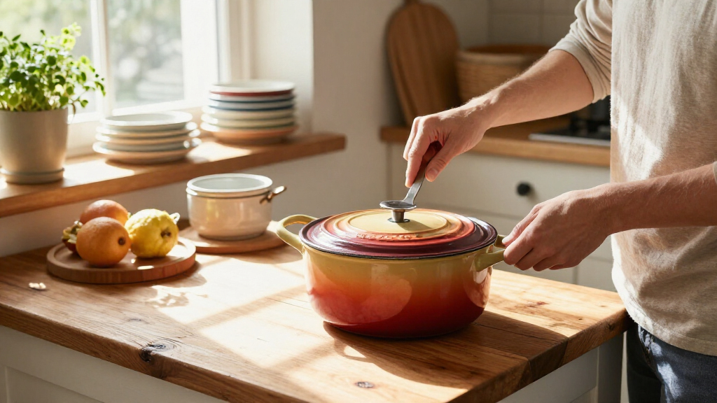 The 11 Best Extended Labor Day Deals On Amazon, Including HexClad, Le Creuset, And More!