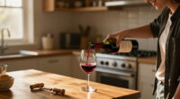 The VinePair Podcast: Cabernet Is Still King…But For How Long?
