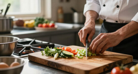 TheFork Awards 2026: Qual è Il Vostro Nuovo Ristorante Preferito?