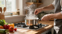 These Gordon Ramsay-Approved Cookware Deals Are Up To 52% Off — And Include One Of Our Favorite Nonstick Skillets