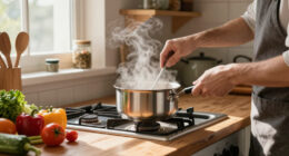 These Gordon Ramsay-Approved Cookware Deals Are Up To 52% Off — And Include One Of Our Favorite Nonstick Skillets