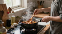 This Is The Only Chicken Adobo Recipe I Use