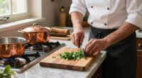 Top 10 Italian Restaurants In Los Angeles For Food Lovers