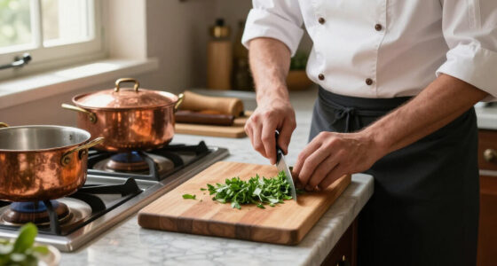 Top 10 Italian Restaurants In Los Angeles For Food Lovers