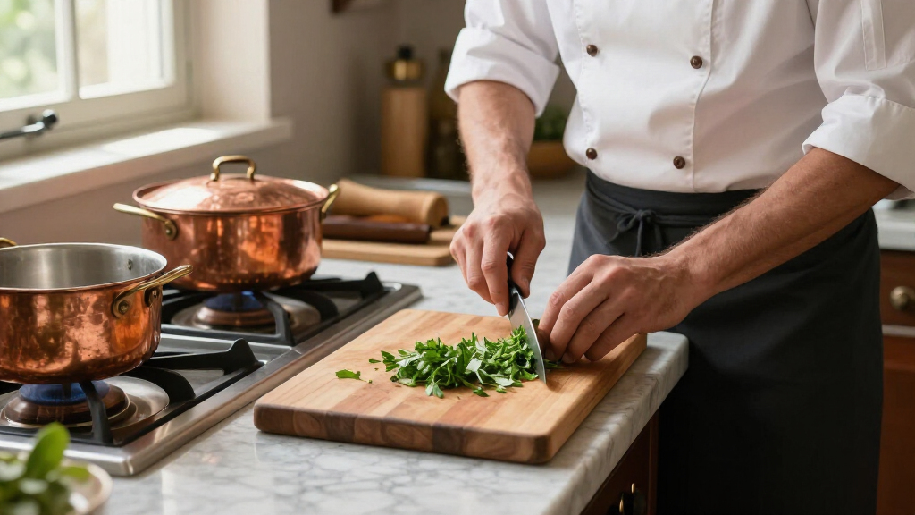 Top 10 Italian Restaurants In Los Angeles For Food Lovers