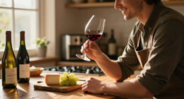 We Asked 11 Sommeliers: What Cabernet Sauvignon Offers The Best Bang For Your Buck? (2026)