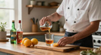 10 Bottles From Mexico To Try Beyond Tequila And Mezcal