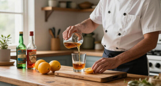 10 Bottles From Mexico To Try Beyond Tequila And Mezcal