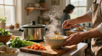 13 Best Slow Cookers for Soups and Stews in 2027
