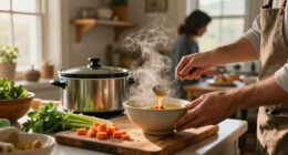 13 Best Slow Cookers for Soups and Stews in 2027