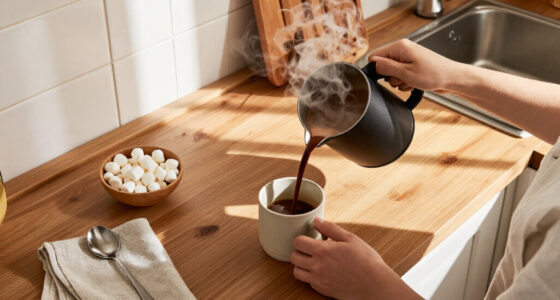 14 Best Electric Hot Chocolate Makers in 2027