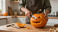 14 Best Pumpkin Carving Tools for Easier, More Detailed Designs in 2027