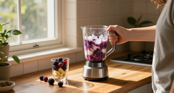 15 Best Blenders for Smoothies in 2027