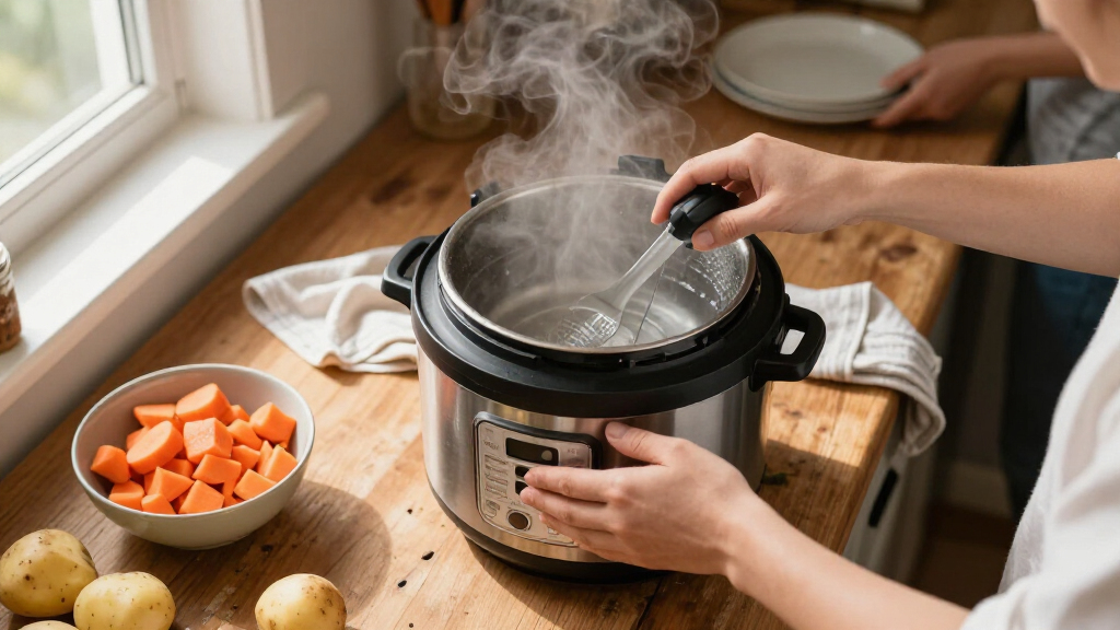 15 Best Electric Pressure Cookers for Everyday Cooking in 2027