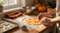 15 Best Halloween Cookie Cutters for Spooky Baking in 2027