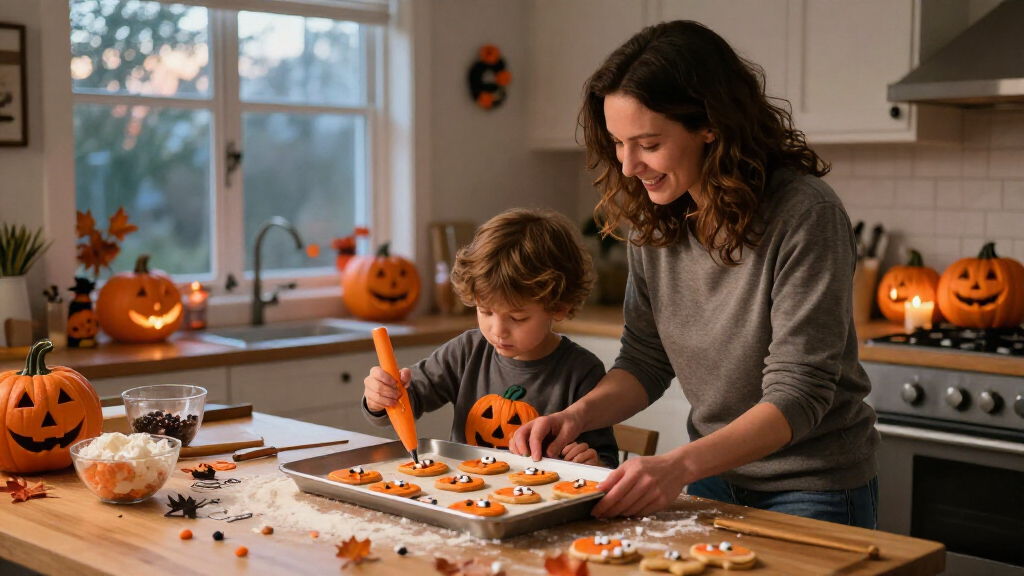 15 Best Halloween Essentials for Atmosphere, Candy, and Costumes in 2027