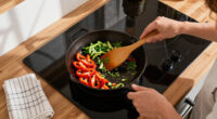 15 Best Induction Cooktops for Flexible Home Cooking in 2027