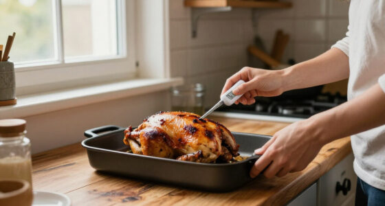 15 Best Instant Read Meat Thermometers for Faster, More Confident Cooking in 2027